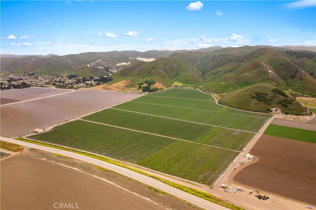 MLS #PI25136830 image #23