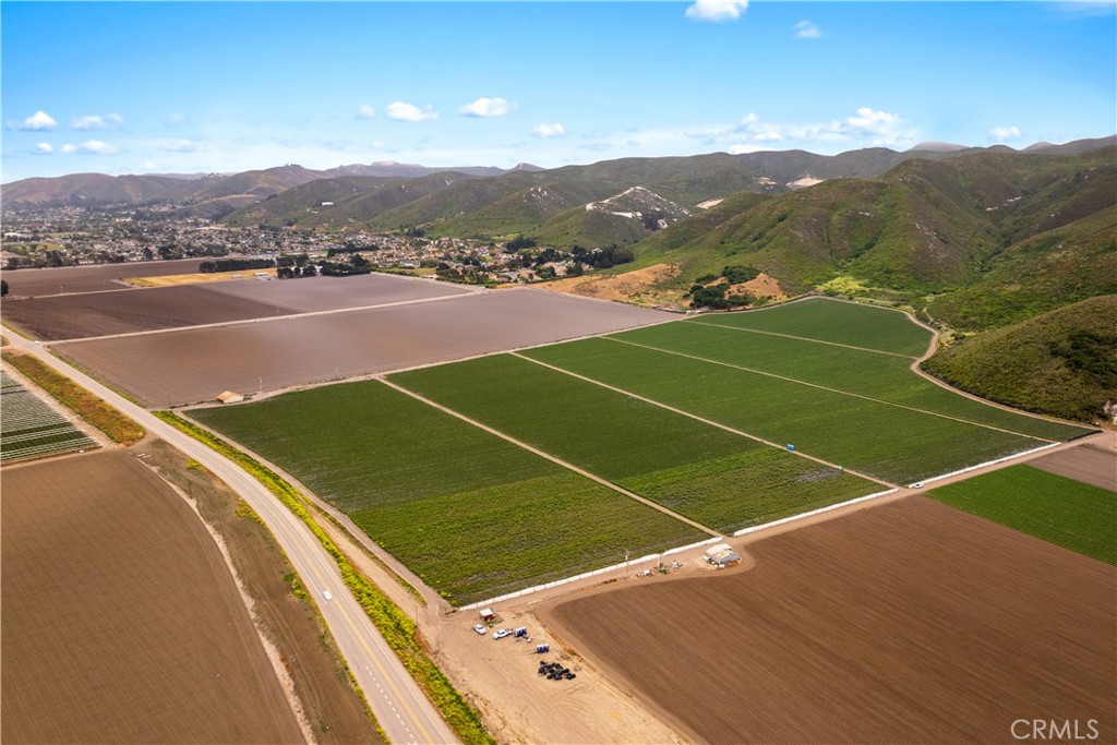 MLS #PI25136830 image #27