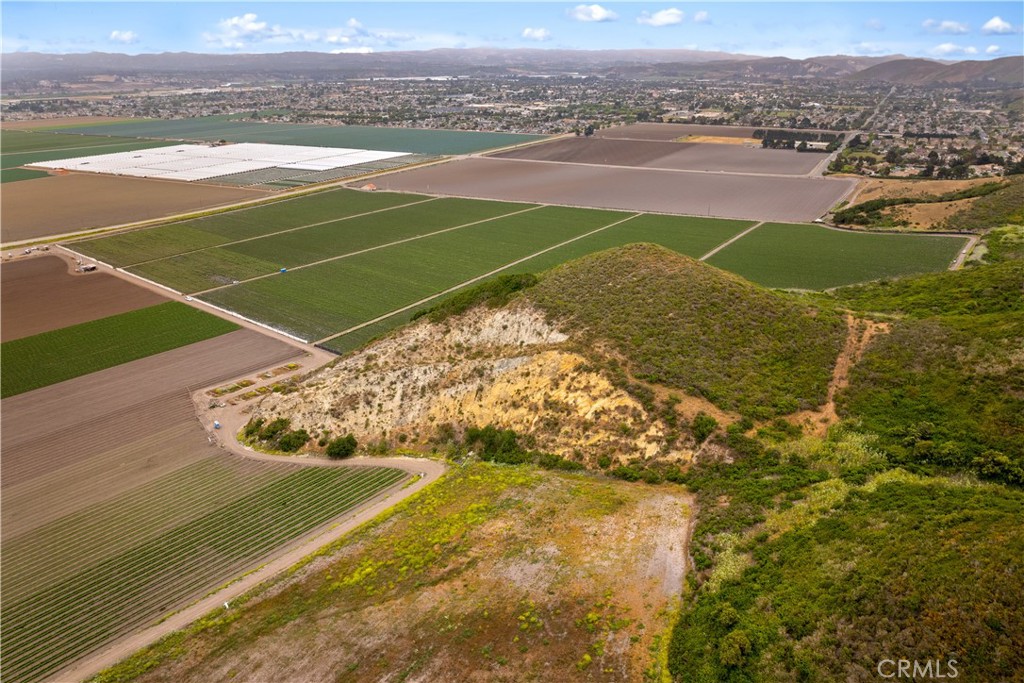 MLS #PI25136830 image #28