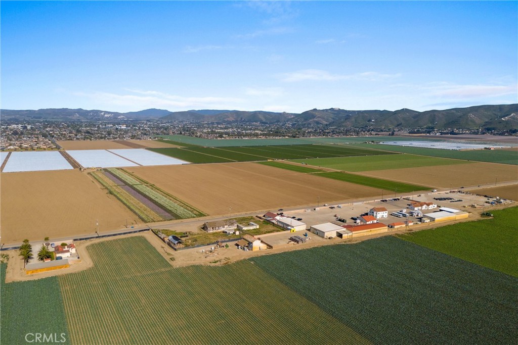 MLS #PI25136830 image #4