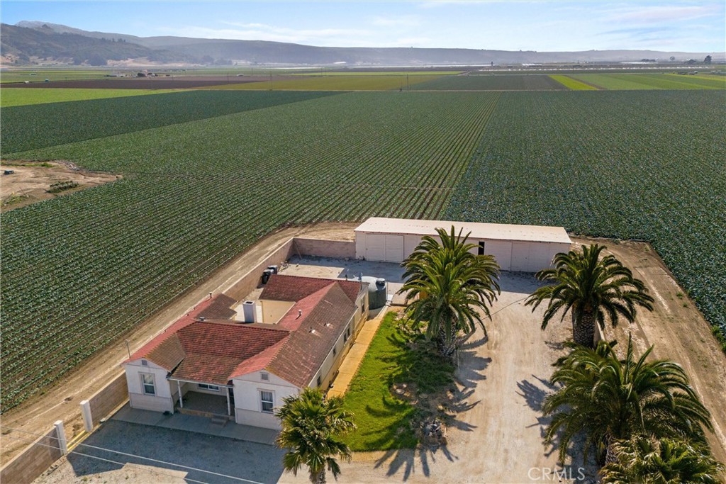 MLS #PI25136830 image #5