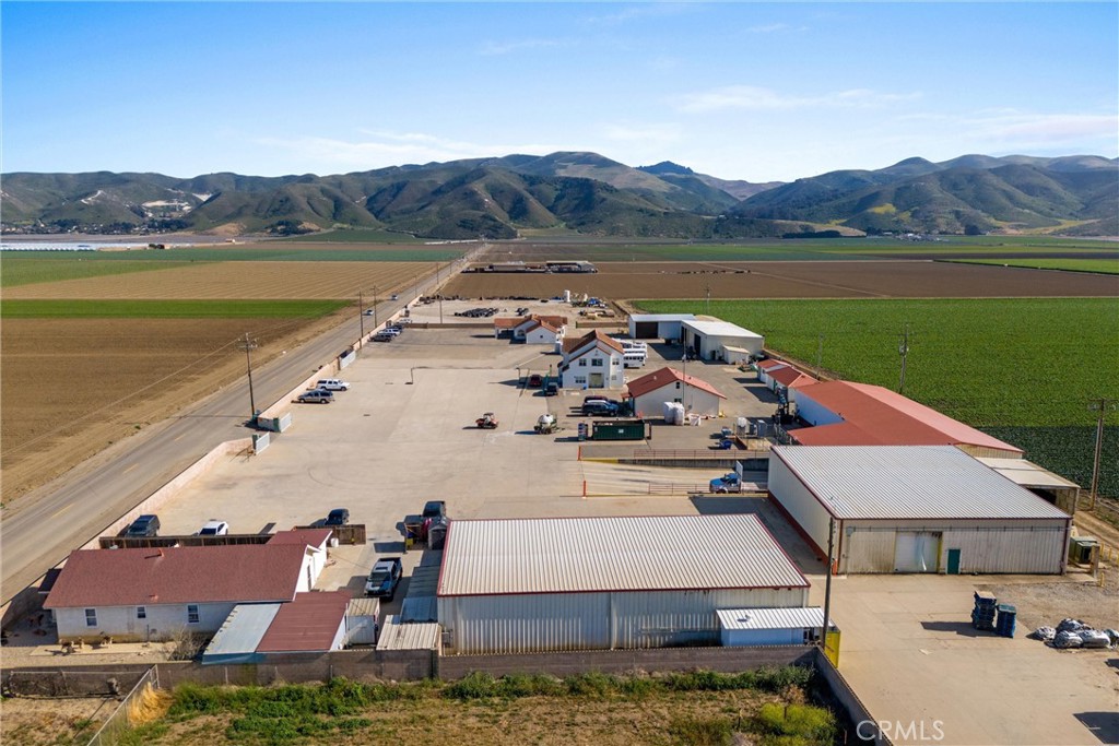 MLS #PI25136830 image #6