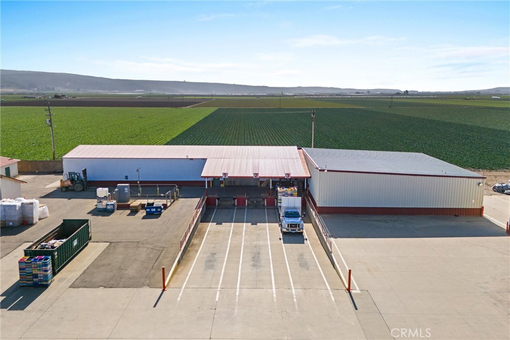 MLS #PI25136830 image #7