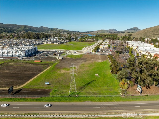 MLS #PI25137660 image #0