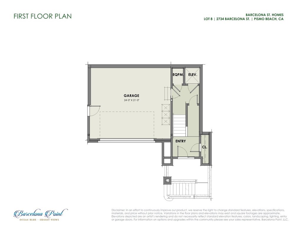 MLS #PI25138617 image #1