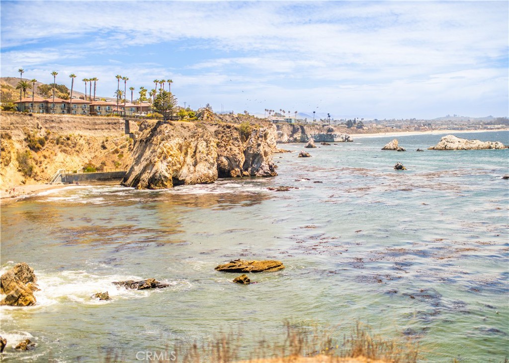 MLS #PI25138617 image #10