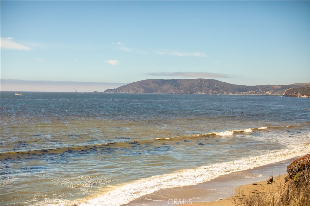 MLS #PI25138617 image #11