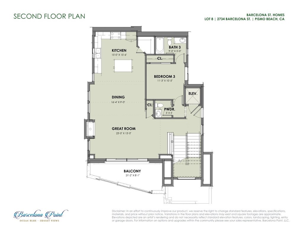 MLS #PI25138617 image #2