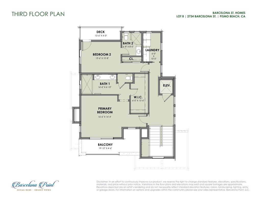 MLS #PI25138617 image #3