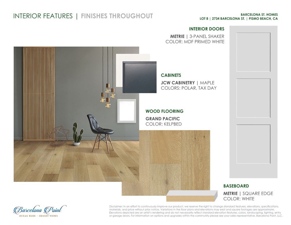 MLS #PI25138617 image #4