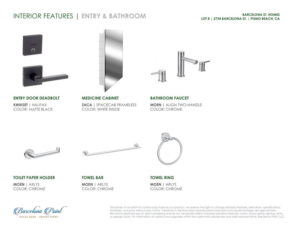 MLS #PI25138617 image #5