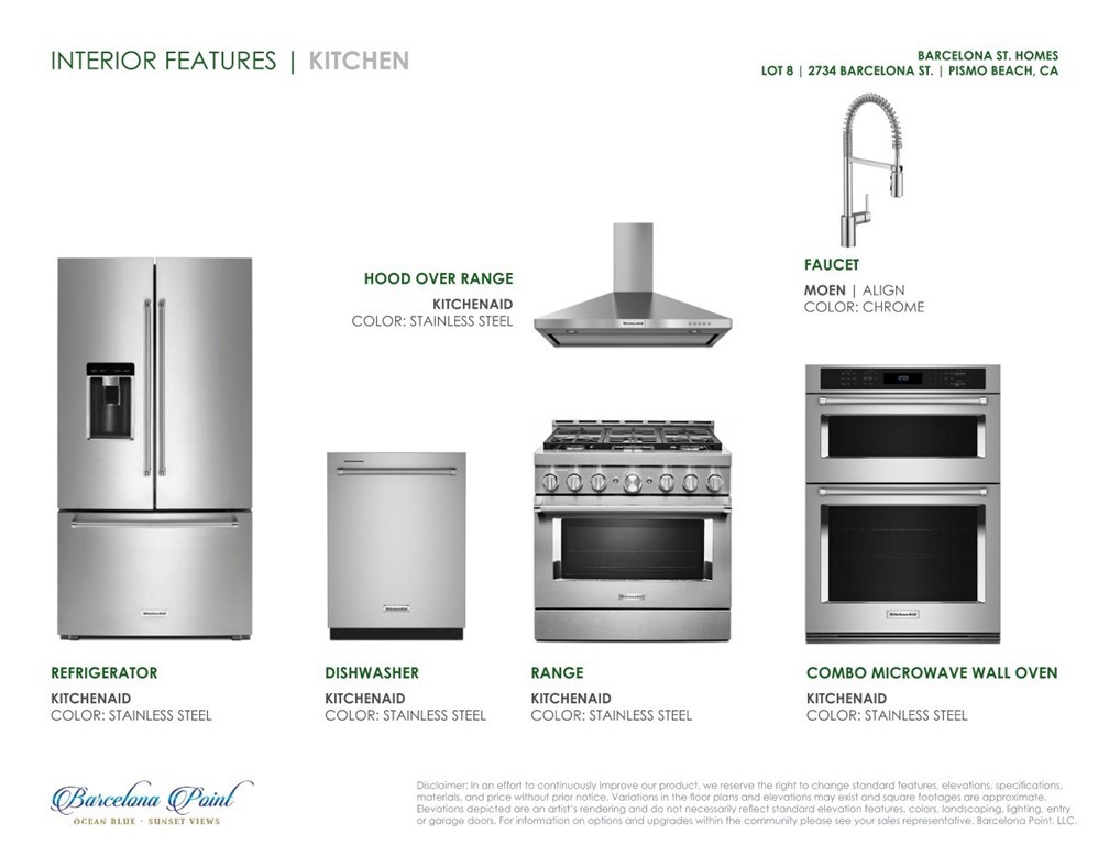 MLS #PI25138617 image #6