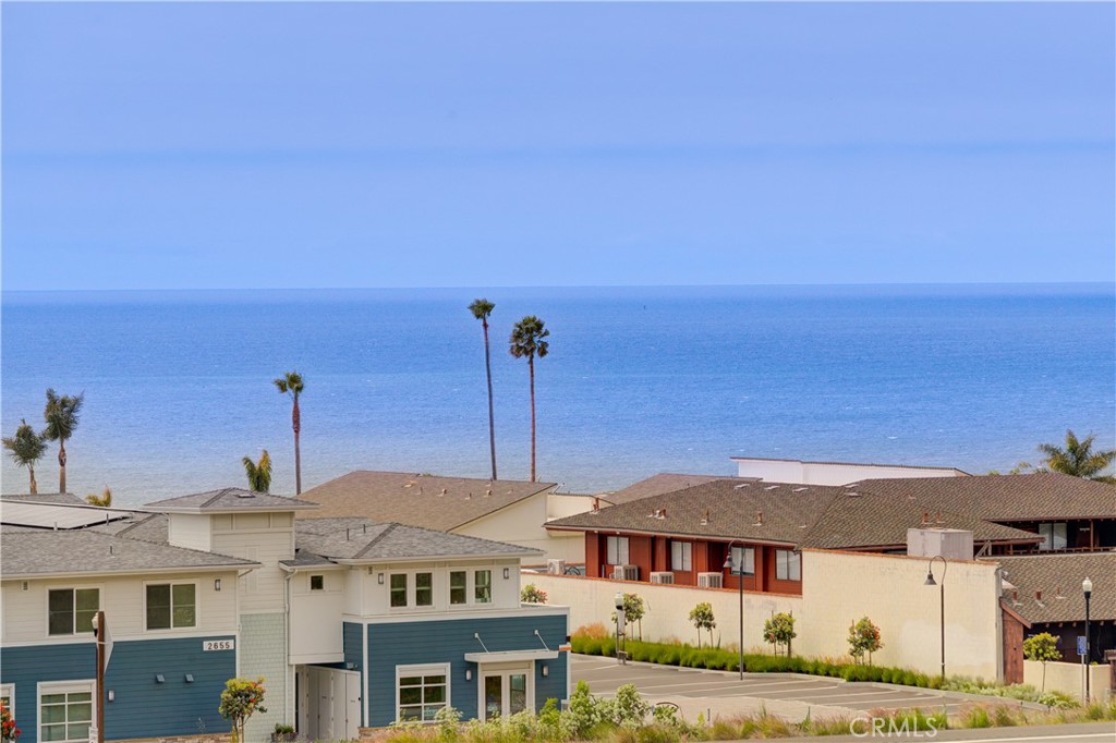 MLS #PI25138617 image #8