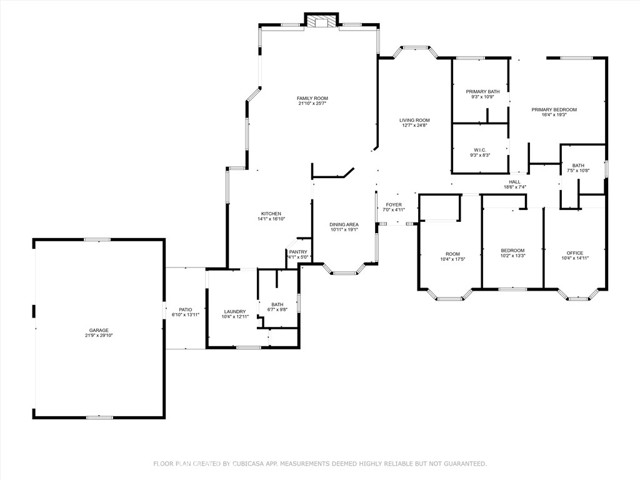 MLS #PI25139939 image #35