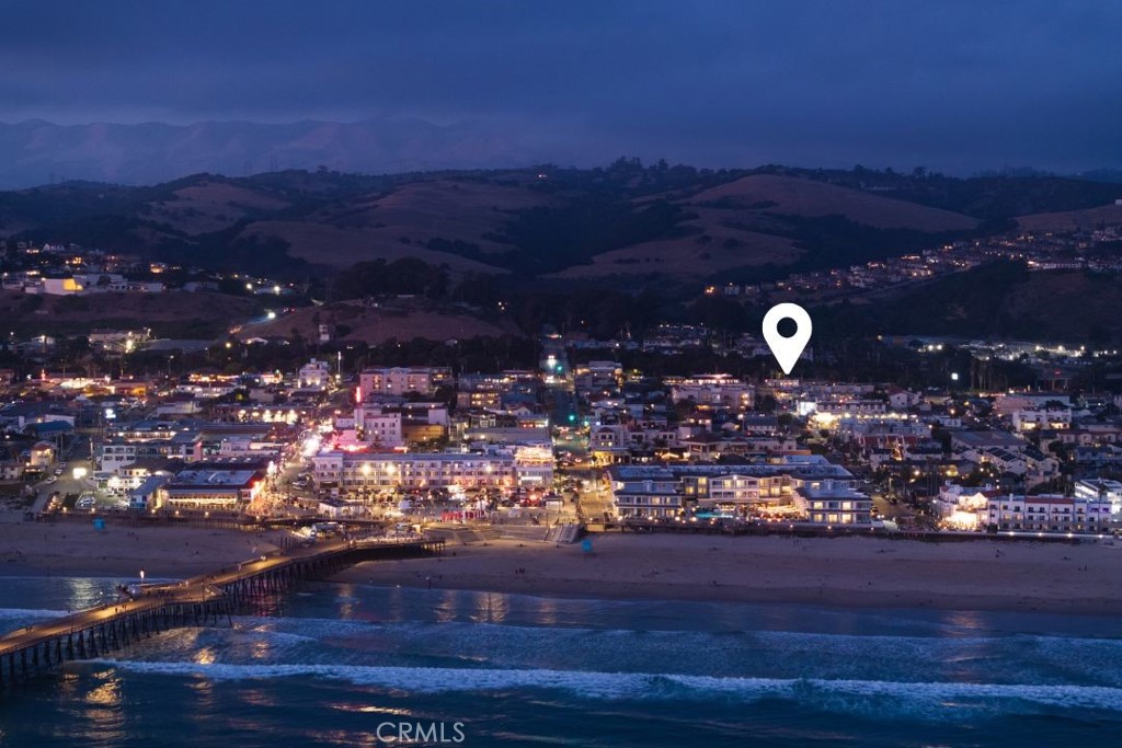 MLS #PI25140494 image #1