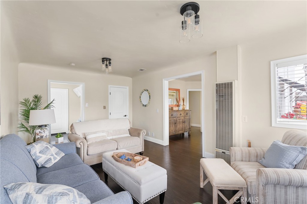 MLS #PI25140494 image #10