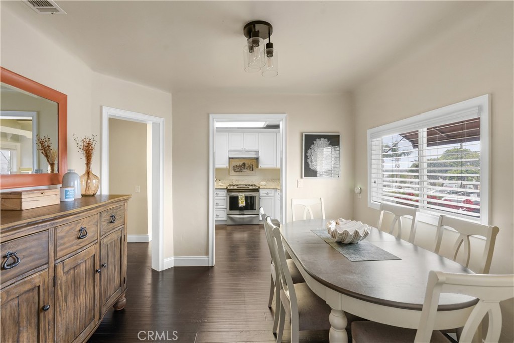 MLS #PI25140494 image #11