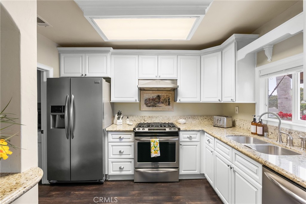 MLS #PI25140494 image #12