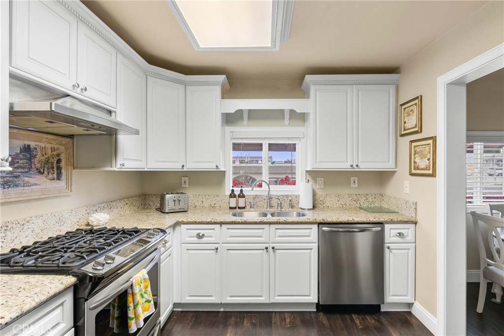 MLS #PI25140494 image #13