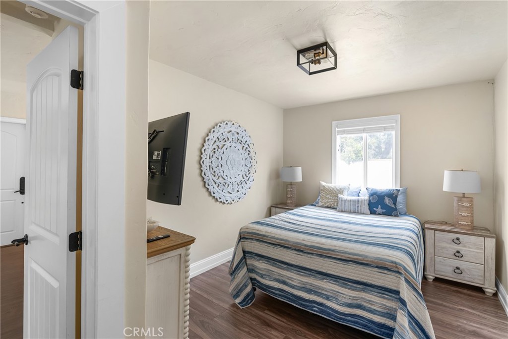 MLS #PI25140494 image #14