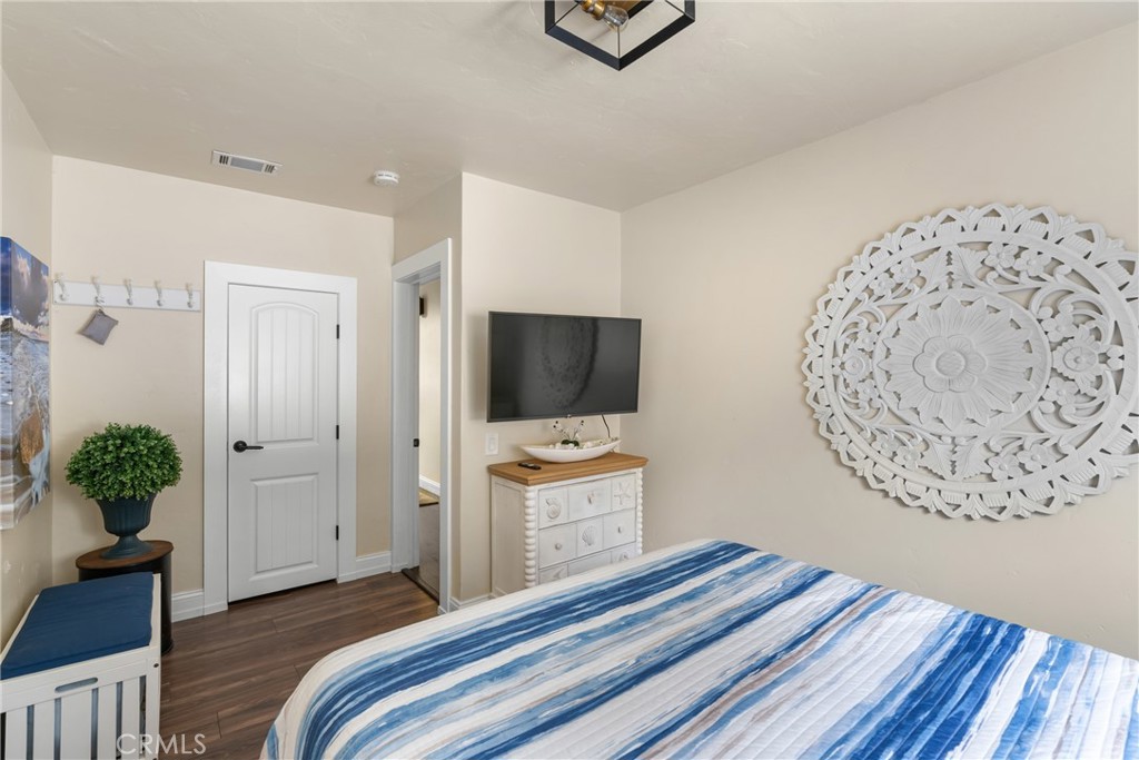 MLS #PI25140494 image #15