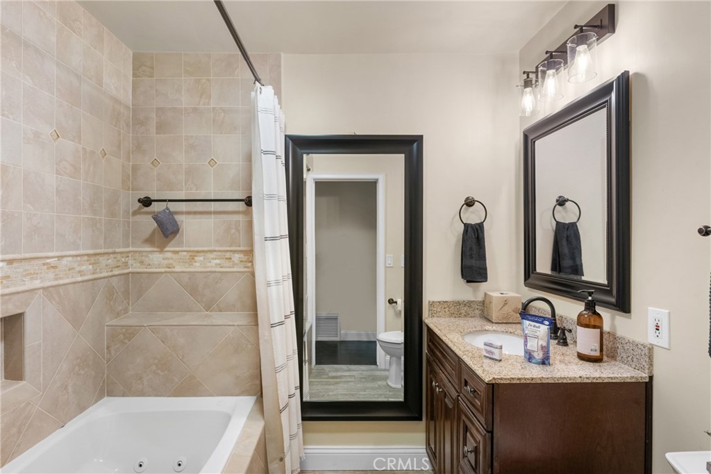 MLS #PI25140494 image #16