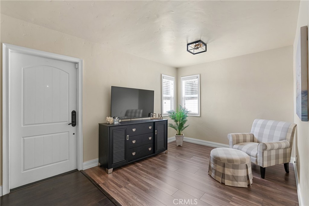 MLS #PI25140494 image #17