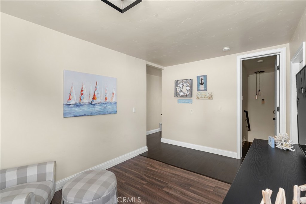 MLS #PI25140494 image #18