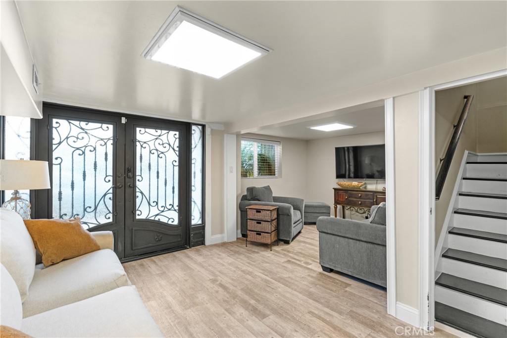 MLS #PI25140494 image #19