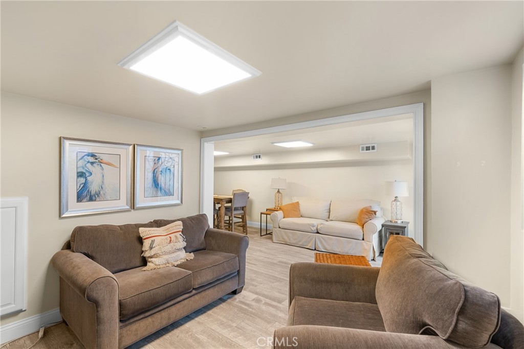 MLS #PI25140494 image #20