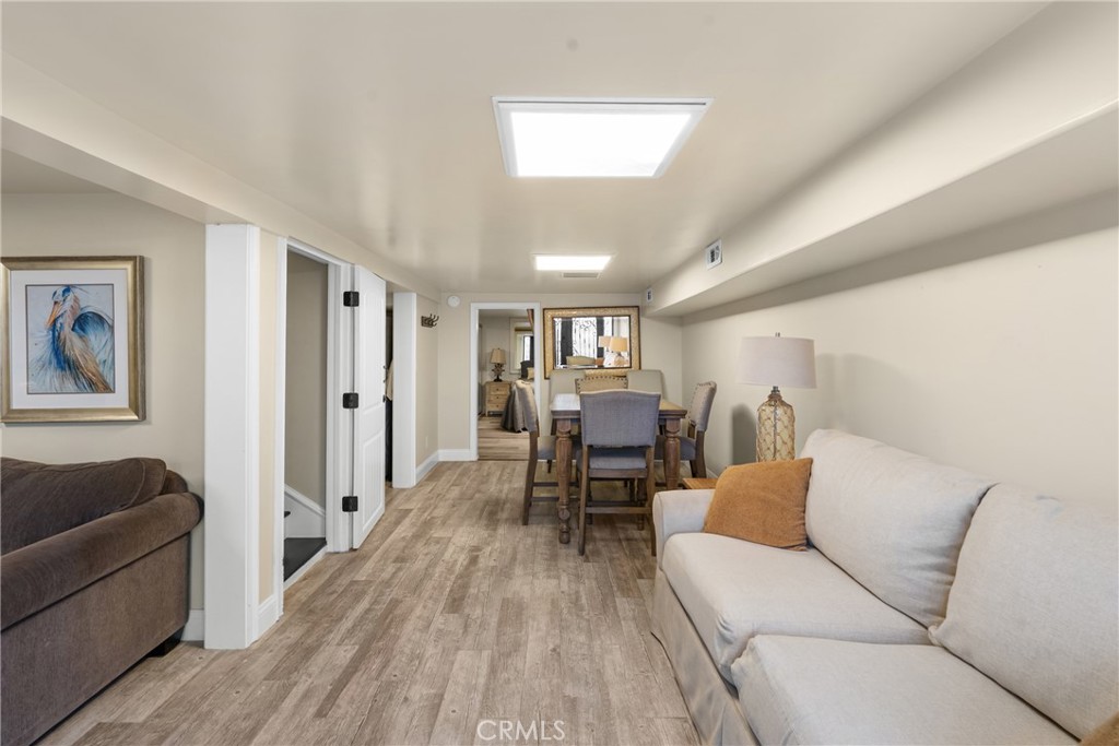 MLS #PI25140494 image #21