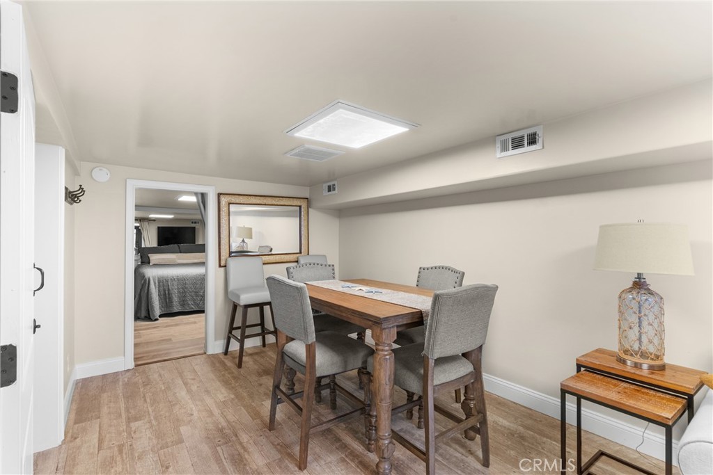 MLS #PI25140494 image #22