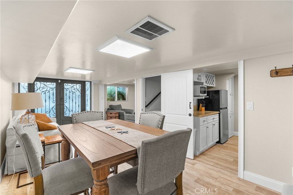 MLS #PI25140494 image #23