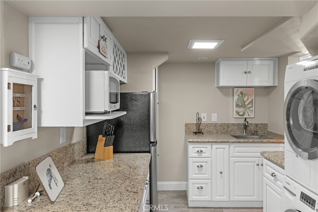 MLS #PI25140494 image #24