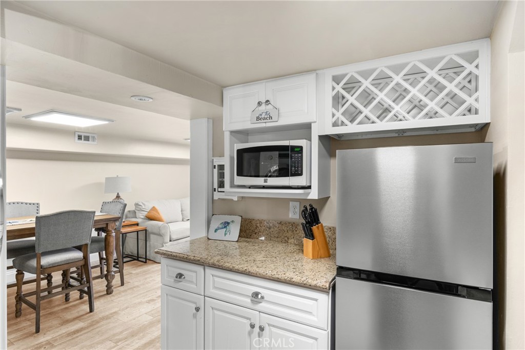 MLS #PI25140494 image #25