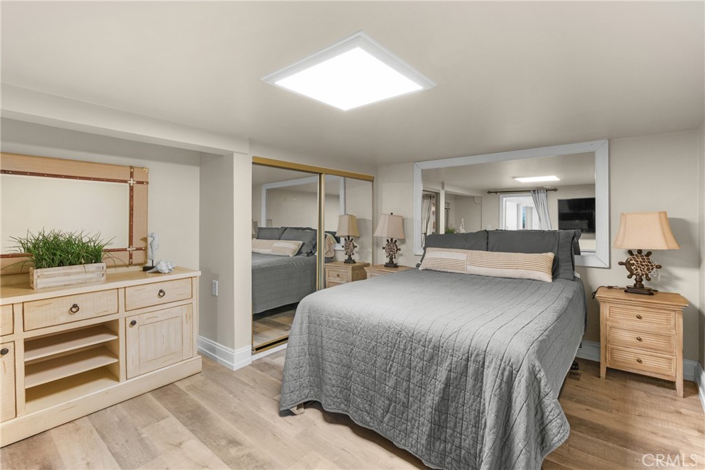 MLS #PI25140494 image #26