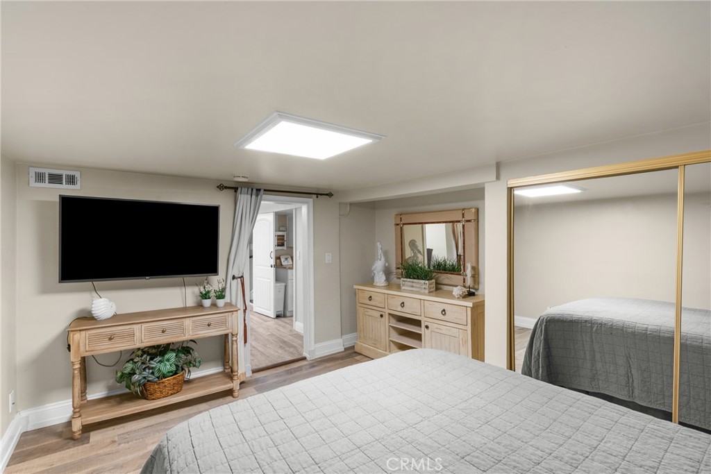 MLS #PI25140494 image #27