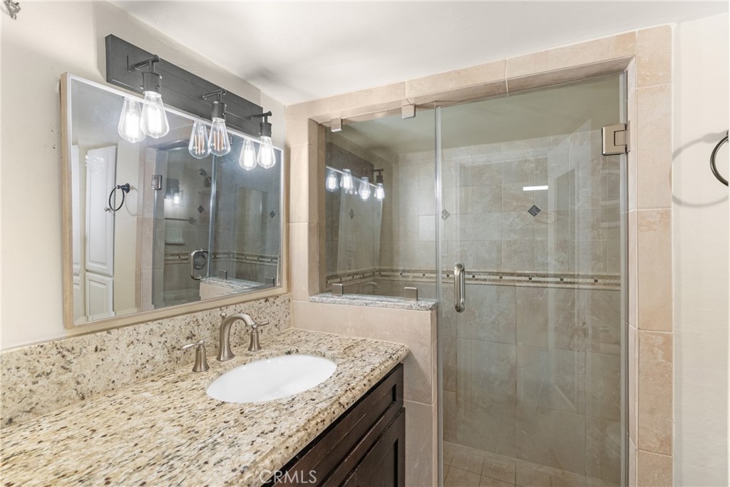 MLS #PI25140494 image #28