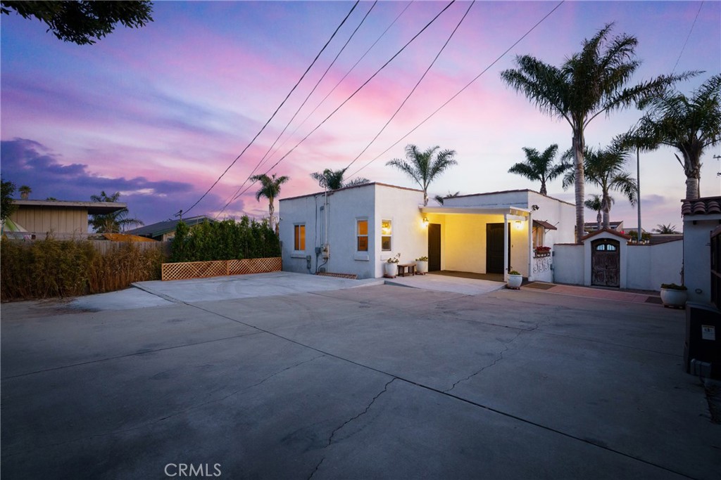 MLS #PI25140494 image #29