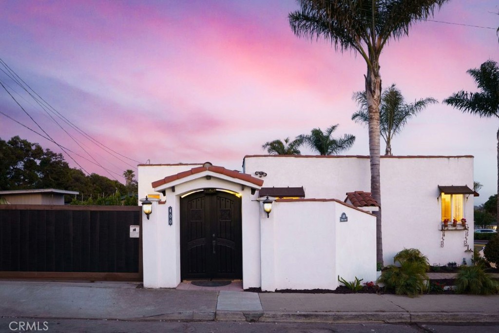 MLS #PI25140494 image #3