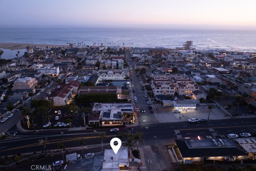 MLS #PI25140494 image #30