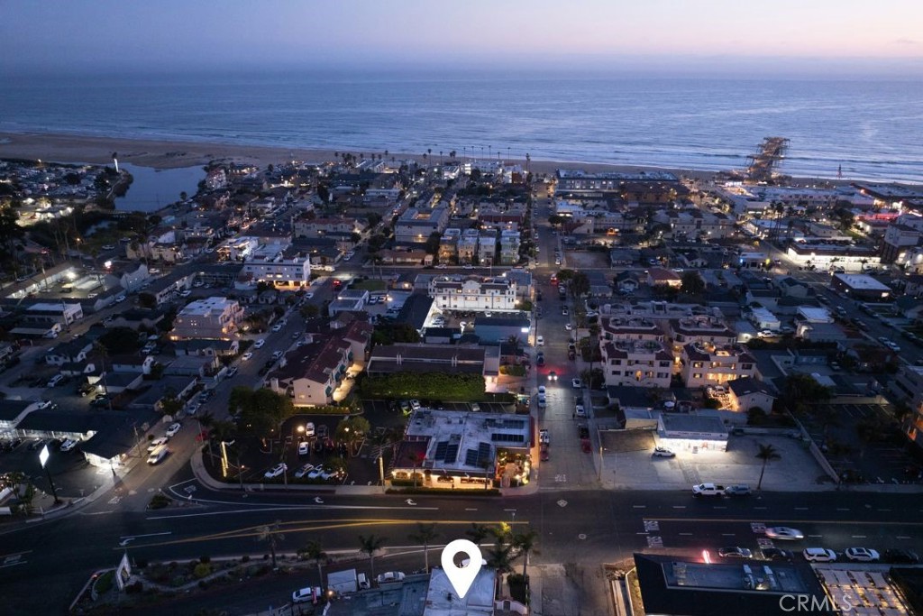 MLS #PI25140494 image #31