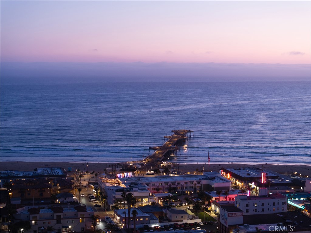 MLS #PI25140494 image #32