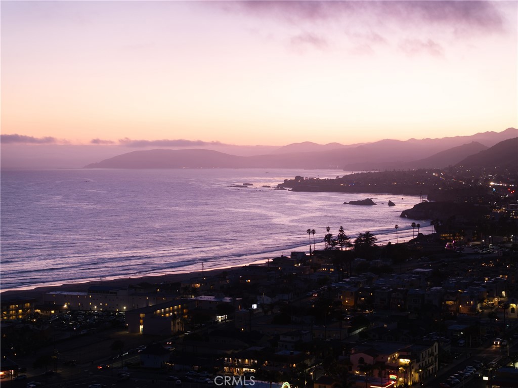 MLS #PI25140494 image #33