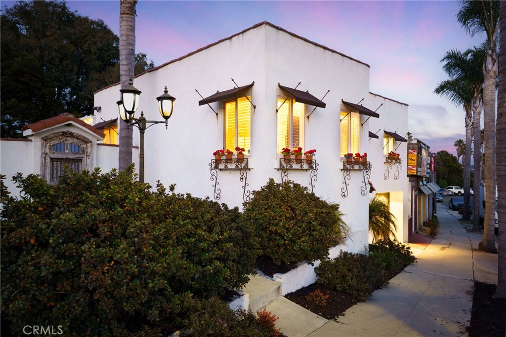 MLS #PI25140494 image #4