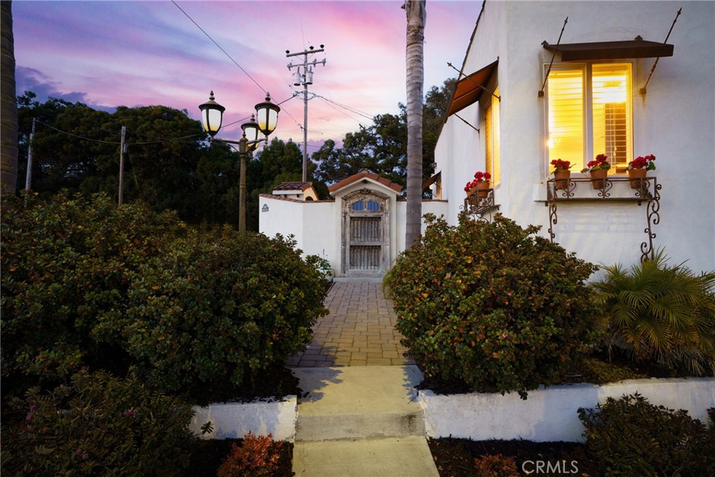 MLS #PI25140494 image #5