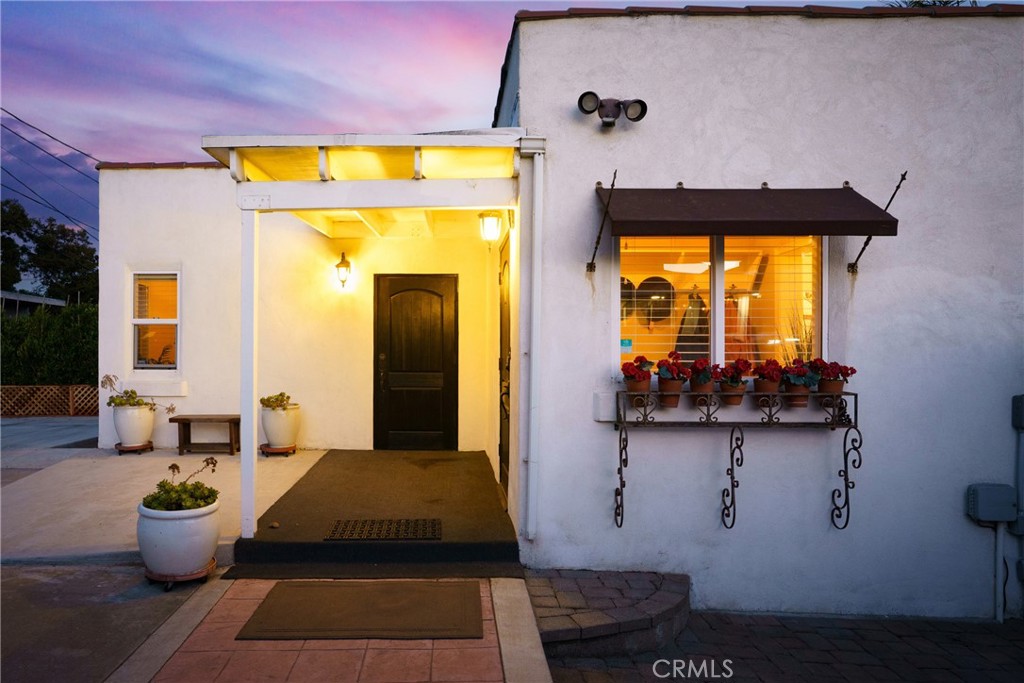 MLS #PI25140494 image #6