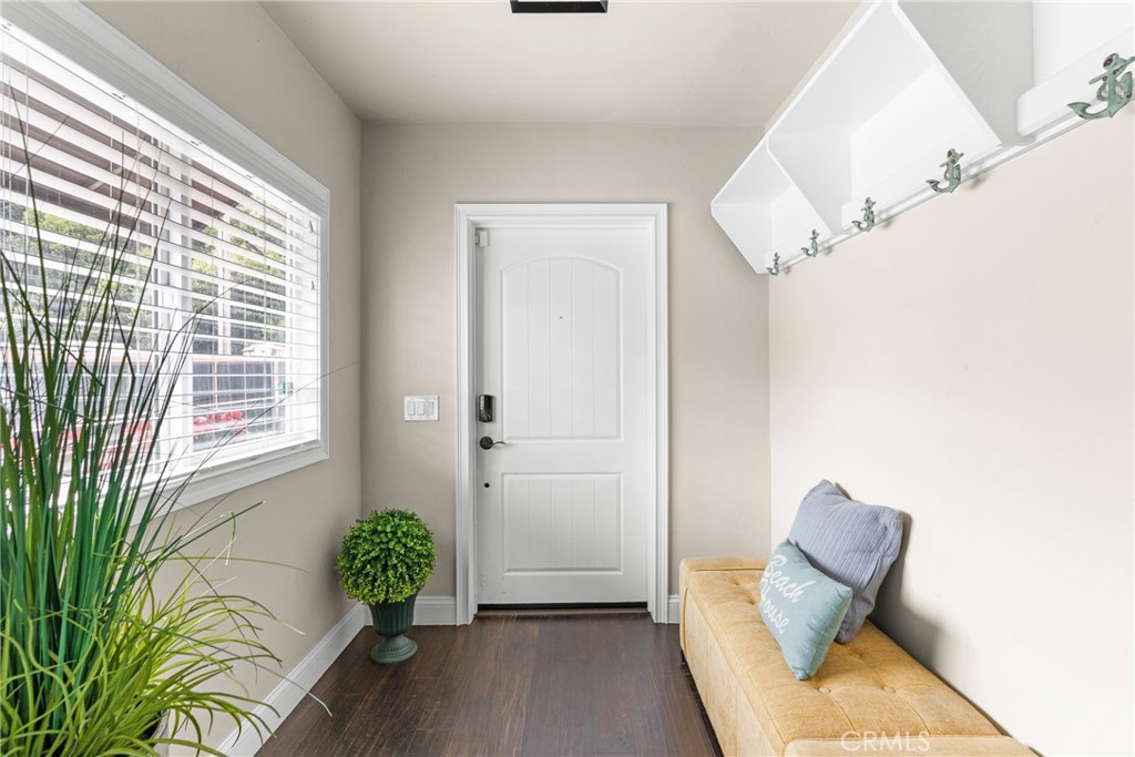 MLS #PI25140494 image #7