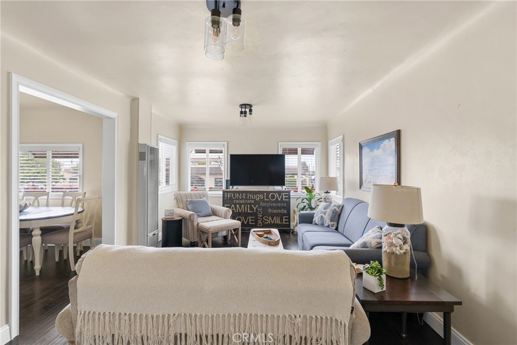 MLS #PI25140494 image #8