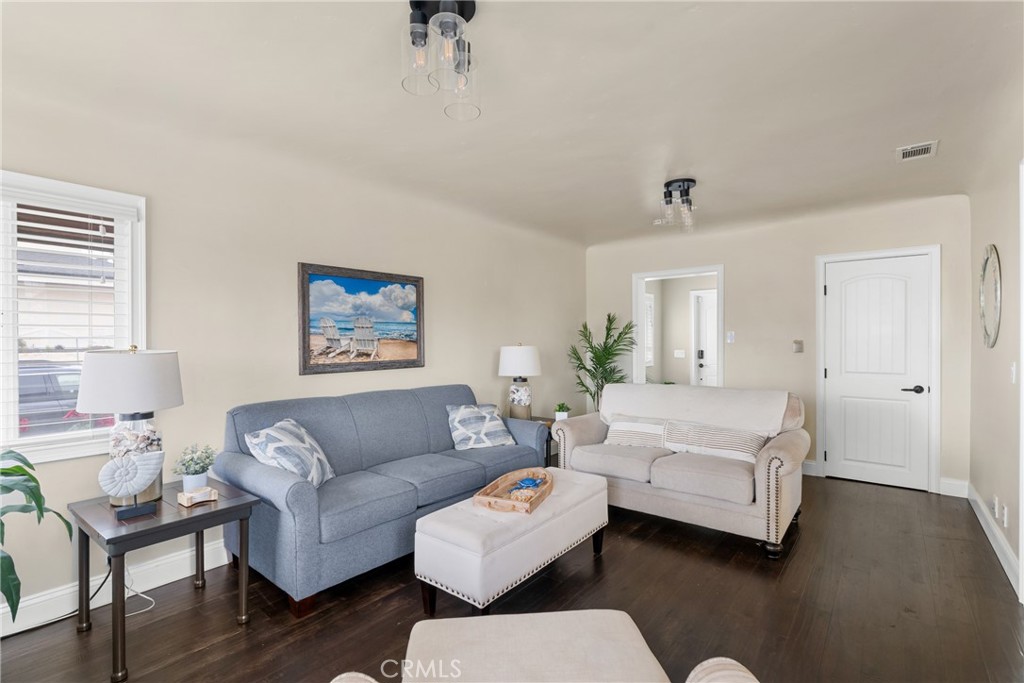 MLS #PI25140494 image #9